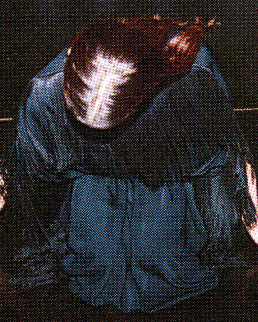 MM6 Maison Margiela - © Artlist