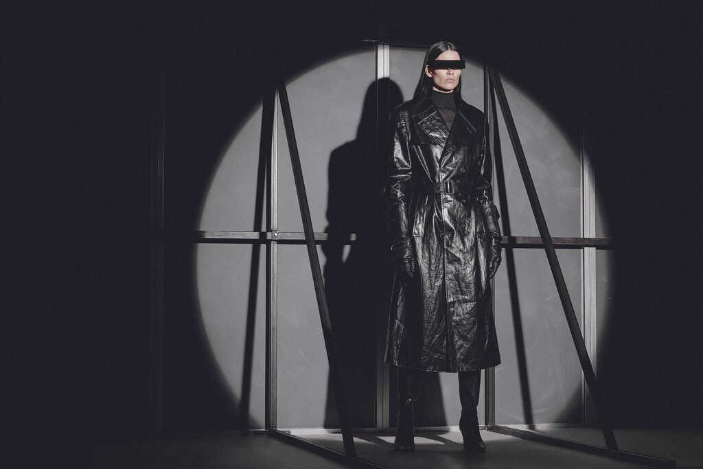 MM6 Maison Margiela - © Artlist