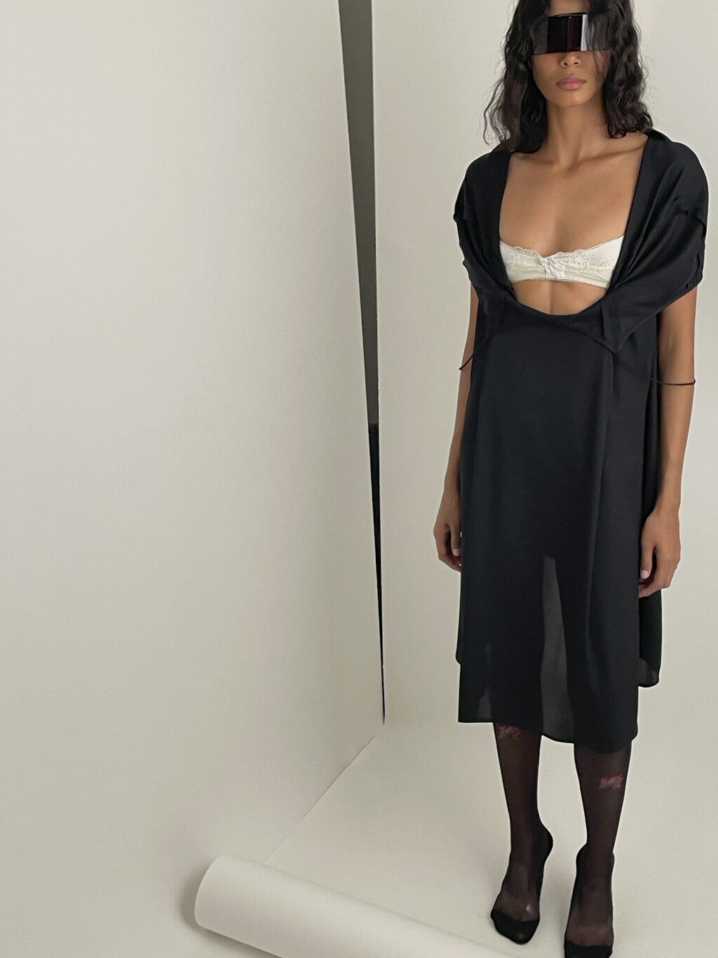 MM6 Maison Margiela - © Artlist