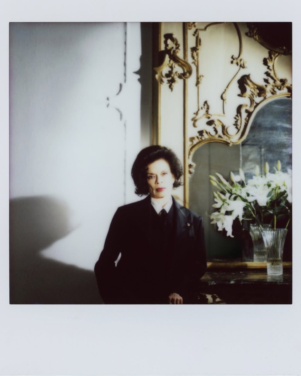 Versace - © Artlist