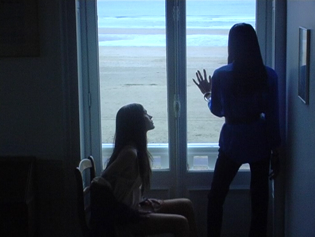 Acne Paper - © Artlist