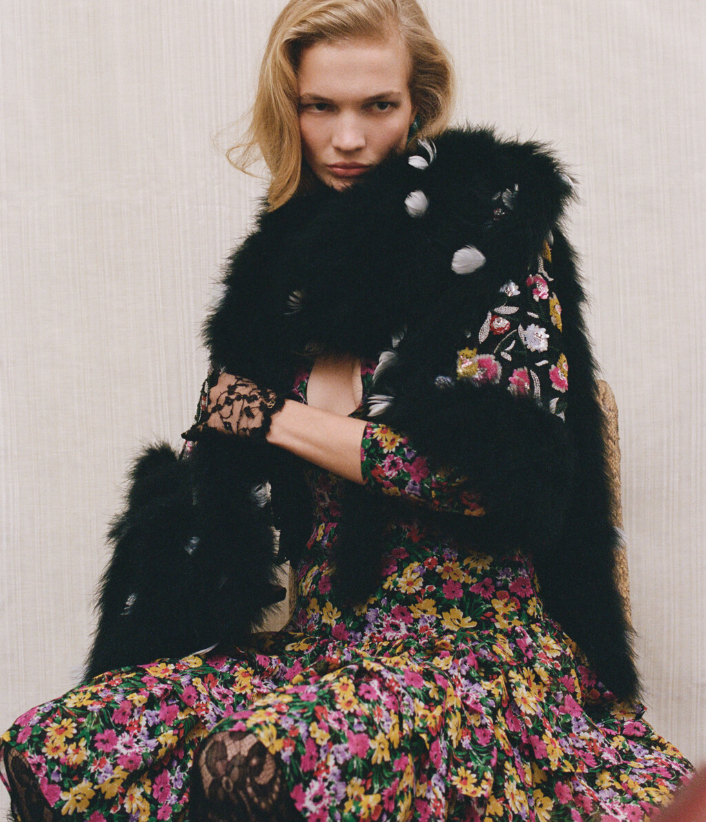 D la Repubblica - © Artlist