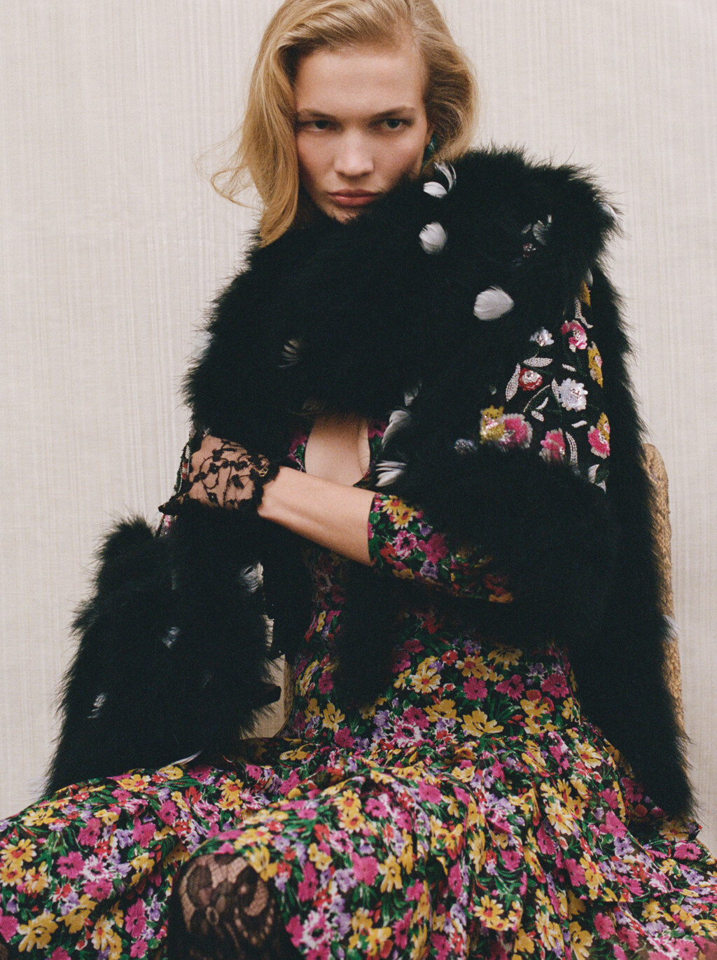 D la Repubblica - © Artlist