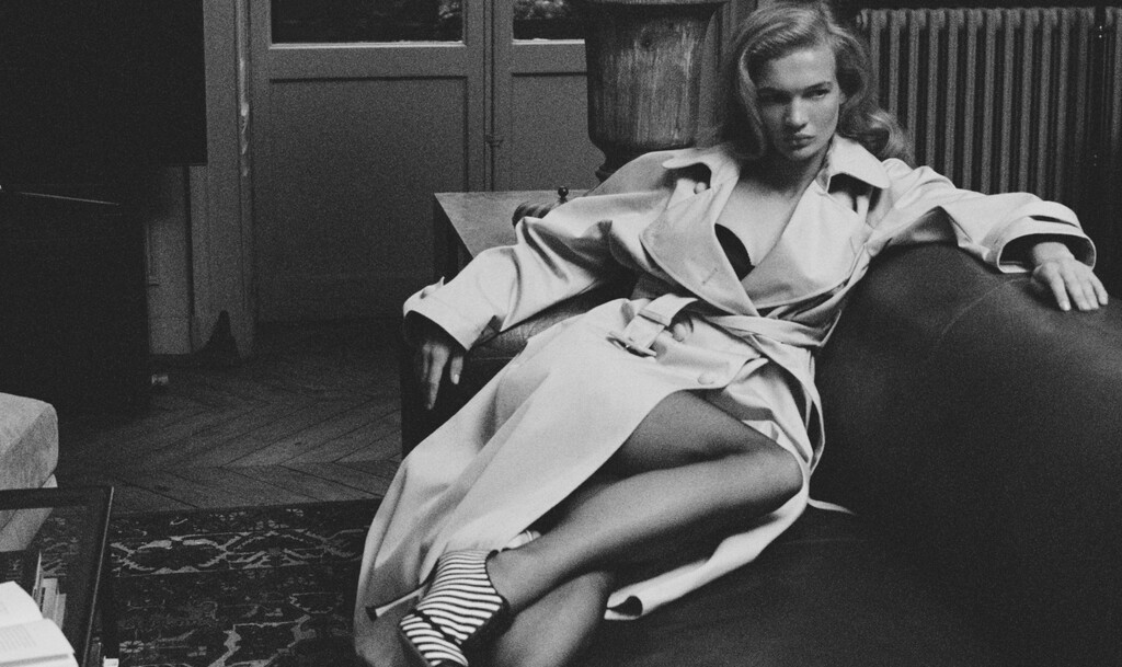 D la Repubblica - © Artlist