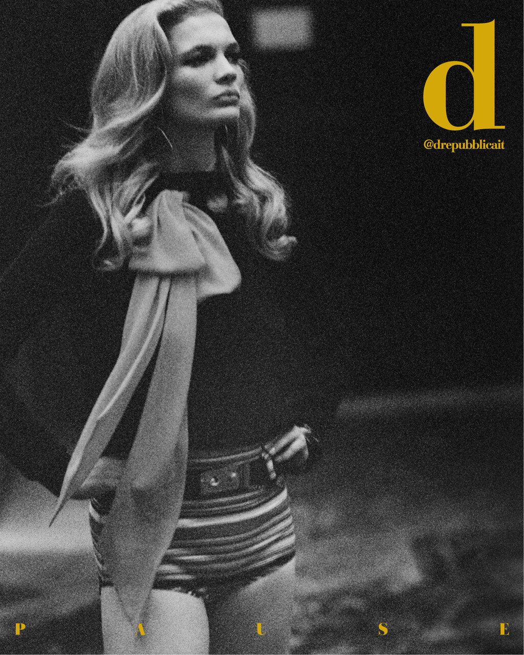 D la Repubblica - © Artlist