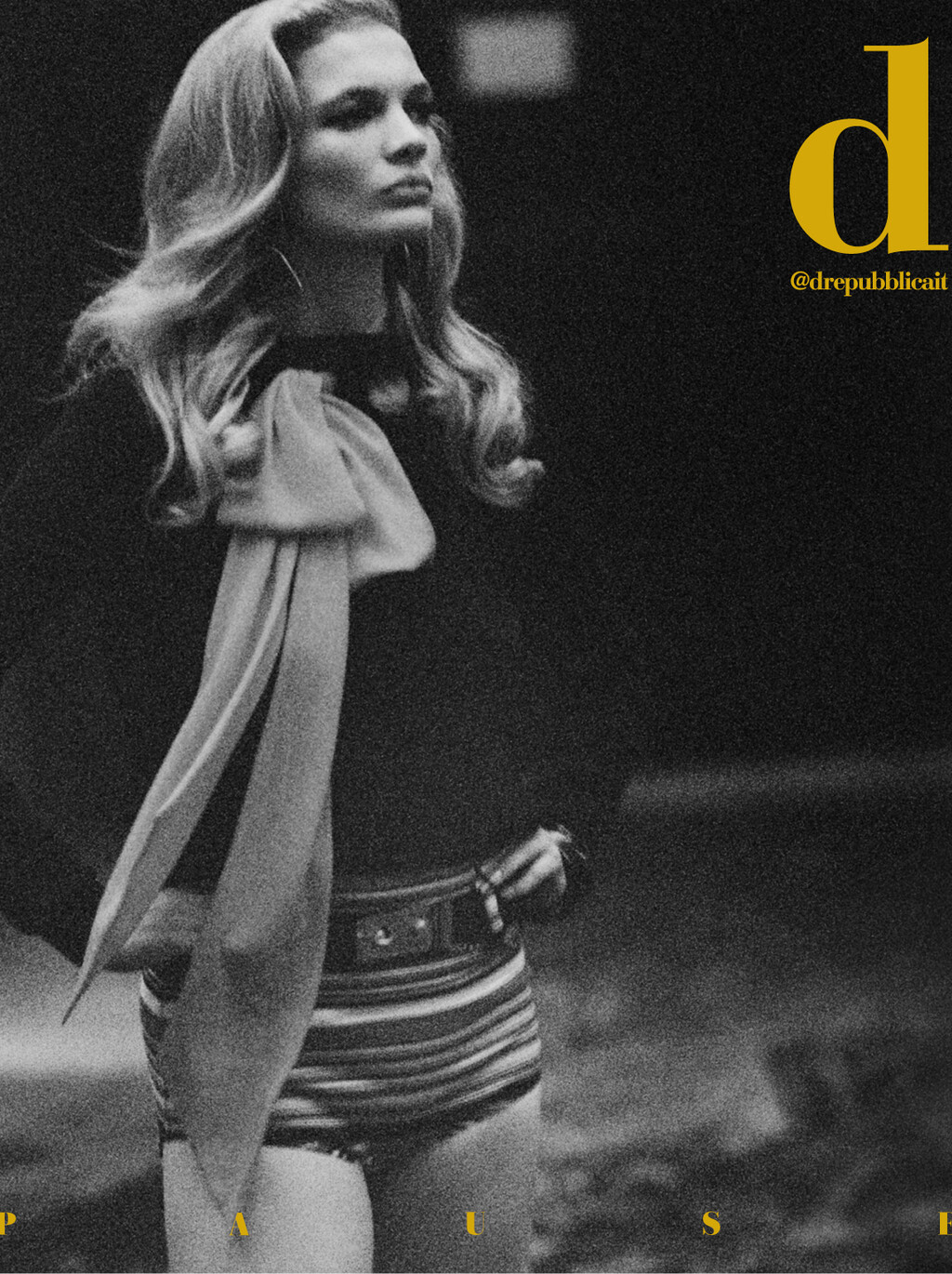 D la Repubblica - © Artlist