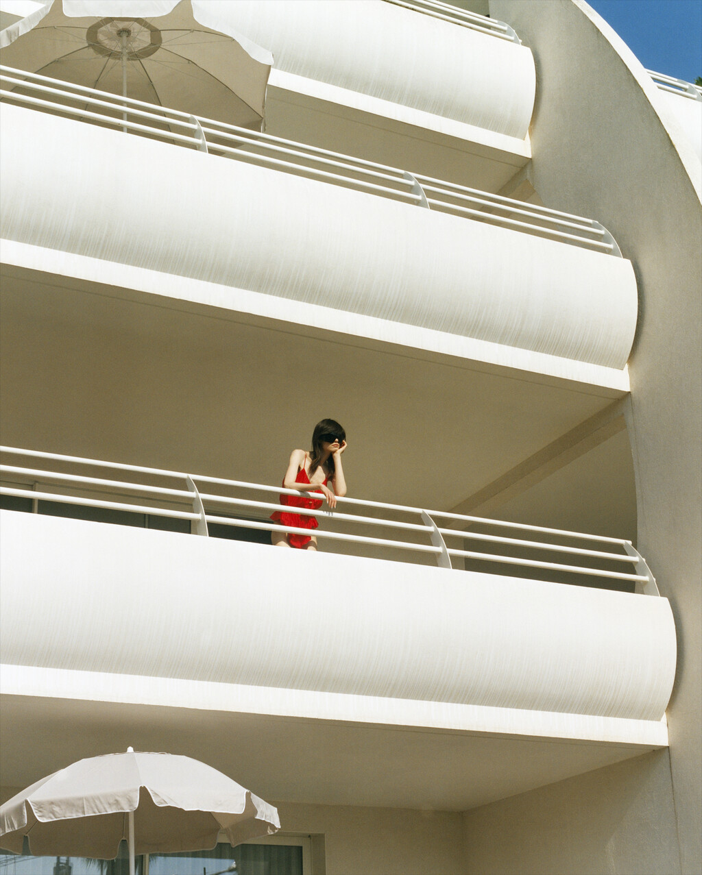 D la Repubblica - © Artlist