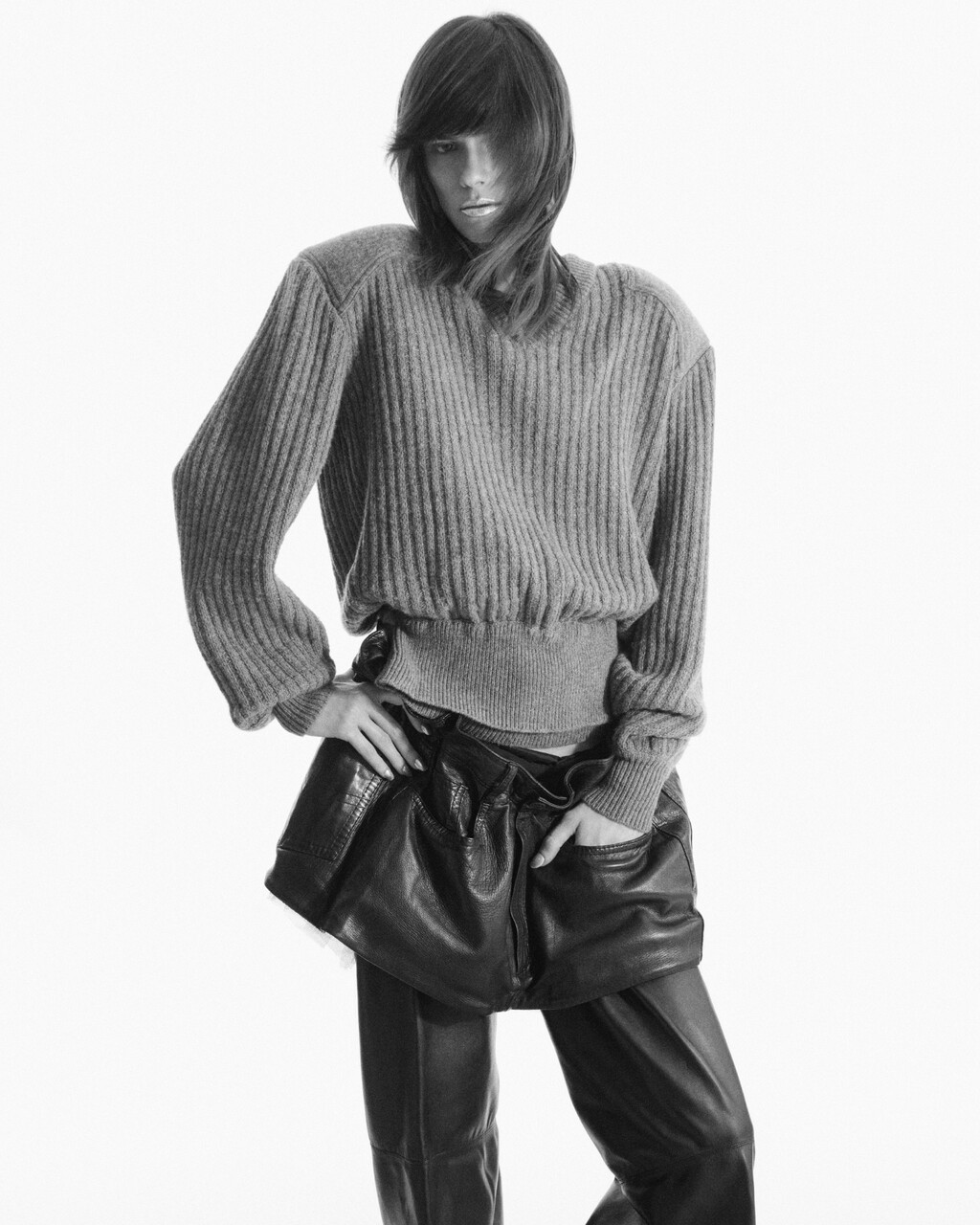 D la Repubblica - © Artlist