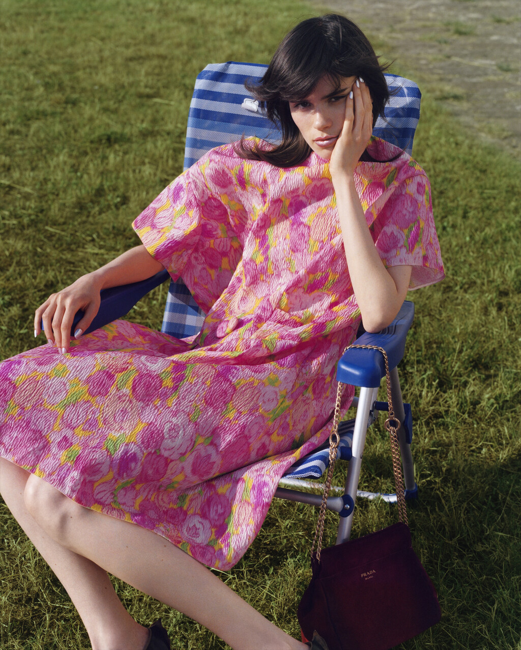 D la Repubblica - © Artlist