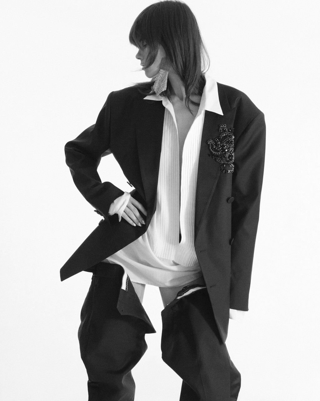 D la Repubblica - © Artlist