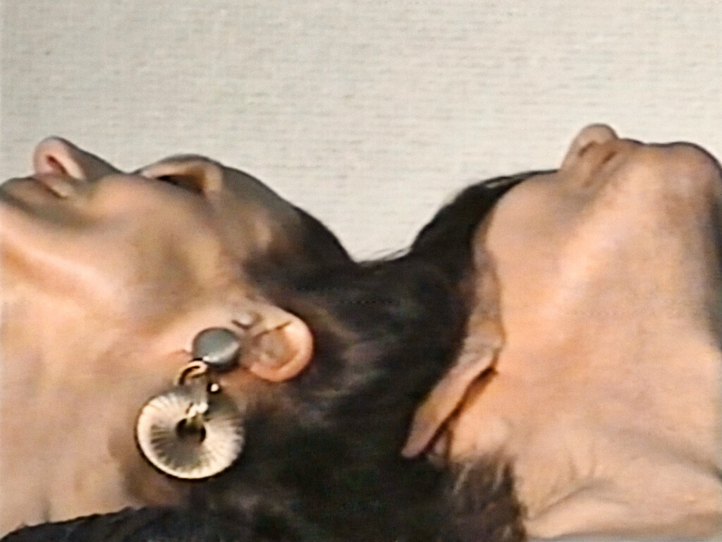 D la Repubblica - © Artlist