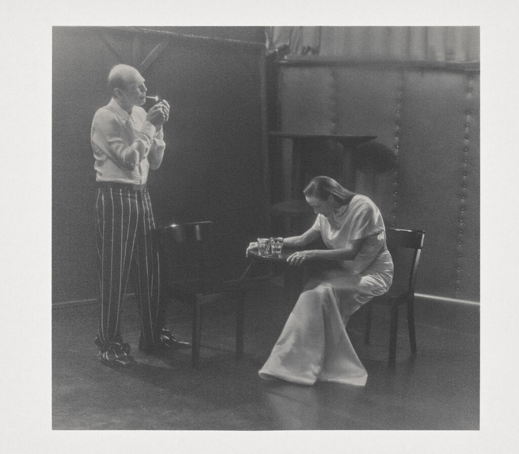 D la Repubblica - © Artlist