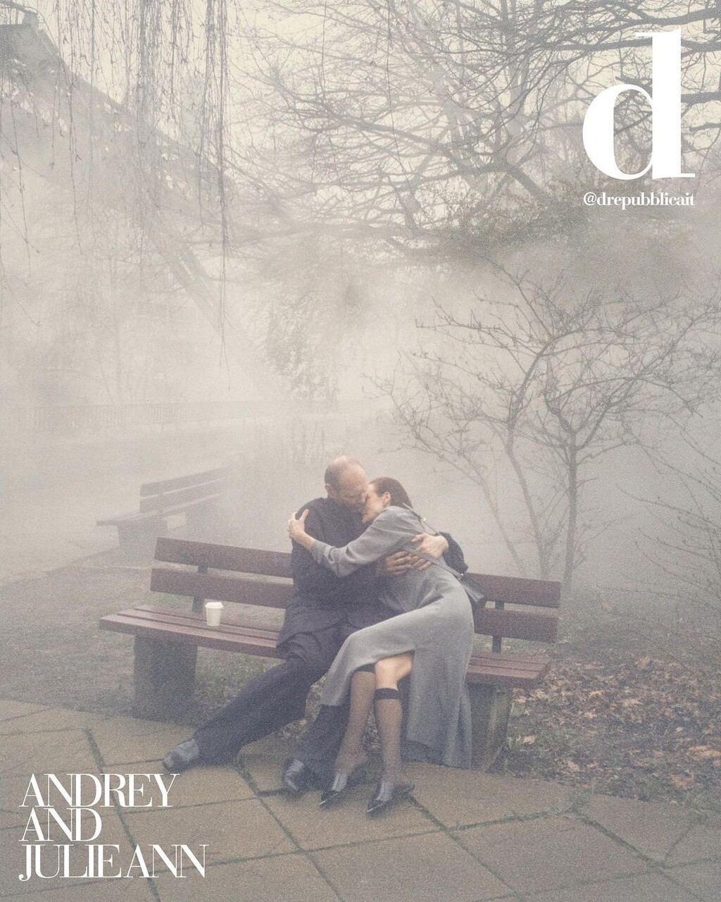 D la Repubblica - © Artlist