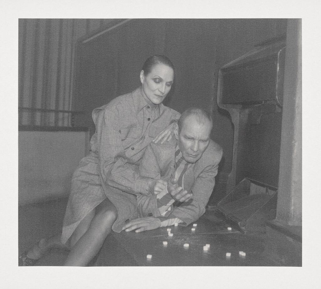 D la Repubblica - © Artlist