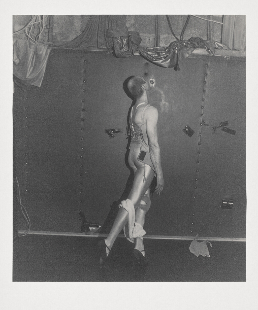 D la Repubblica - © Artlist