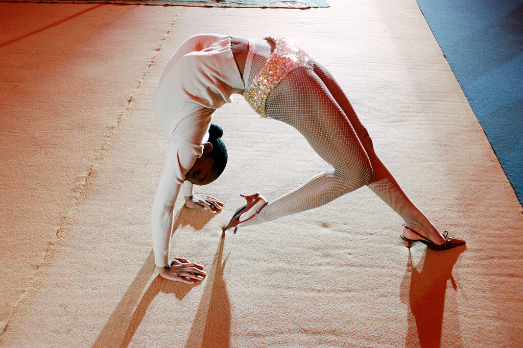 D la Repubblica - © Artlist