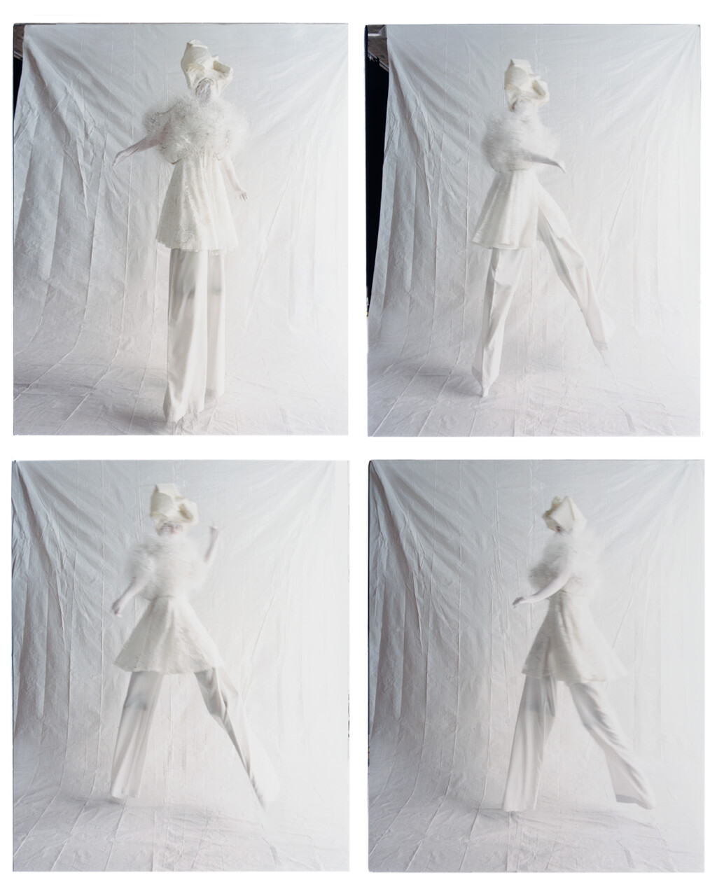 D la Repubblica - © Artlist