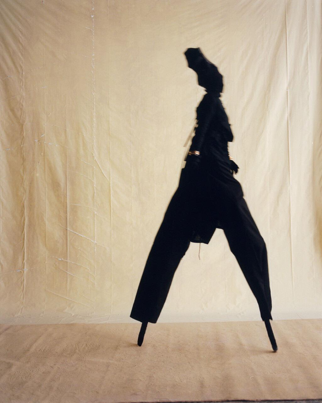 D la Repubblica - © Artlist