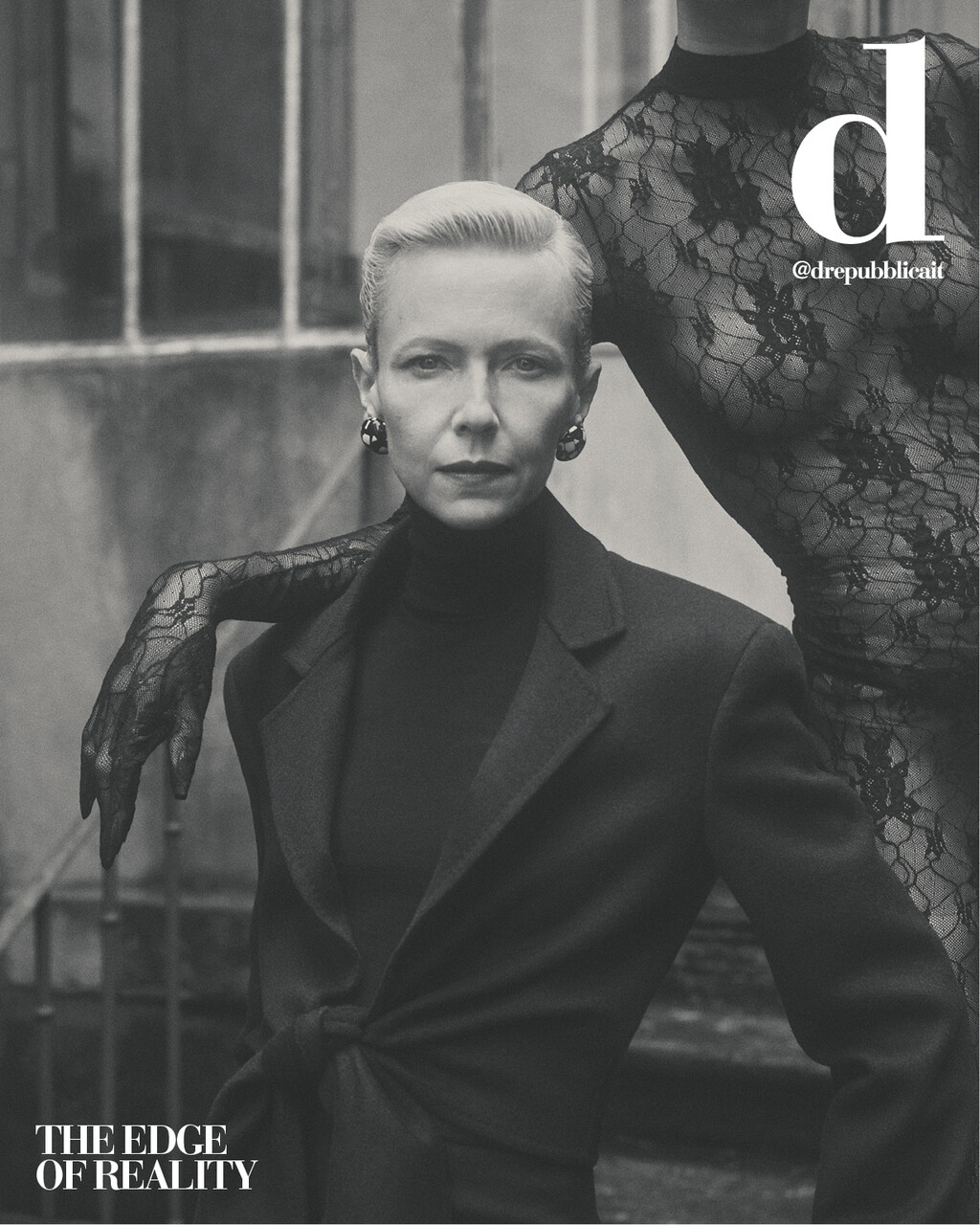 D la Repubblica - © Artlist