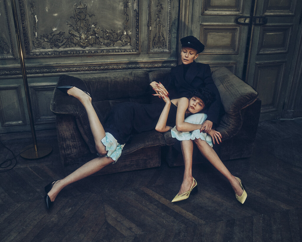 D la Repubblica - © Artlist