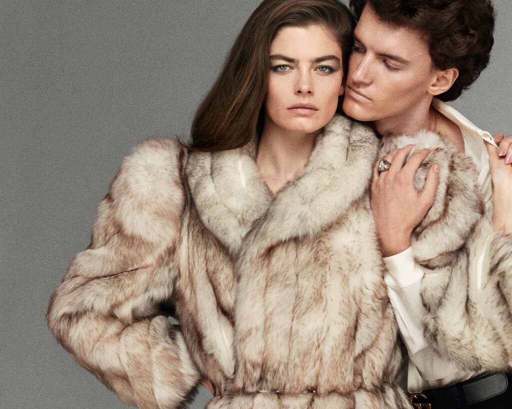 Double Magazine - © Artlist