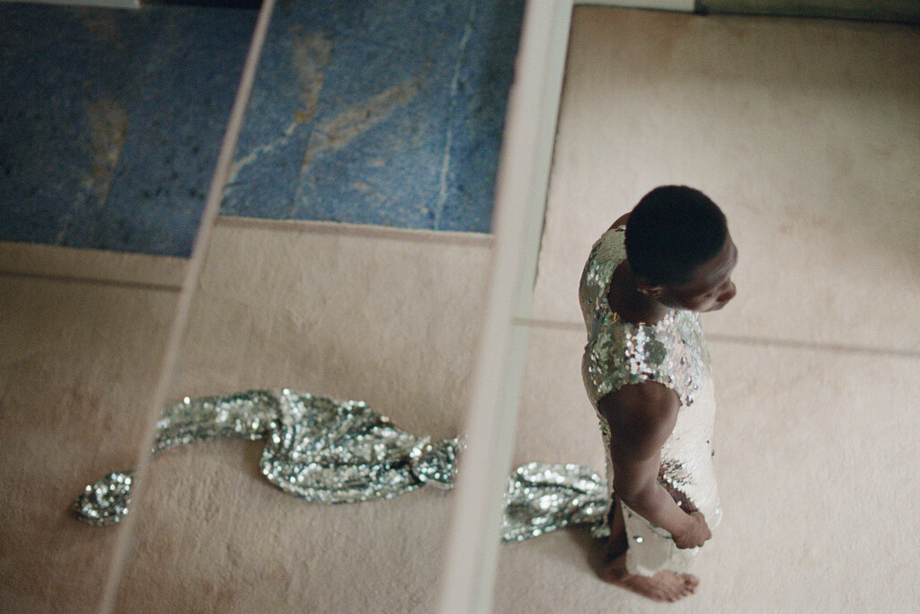 Double Magazine - © Artlist