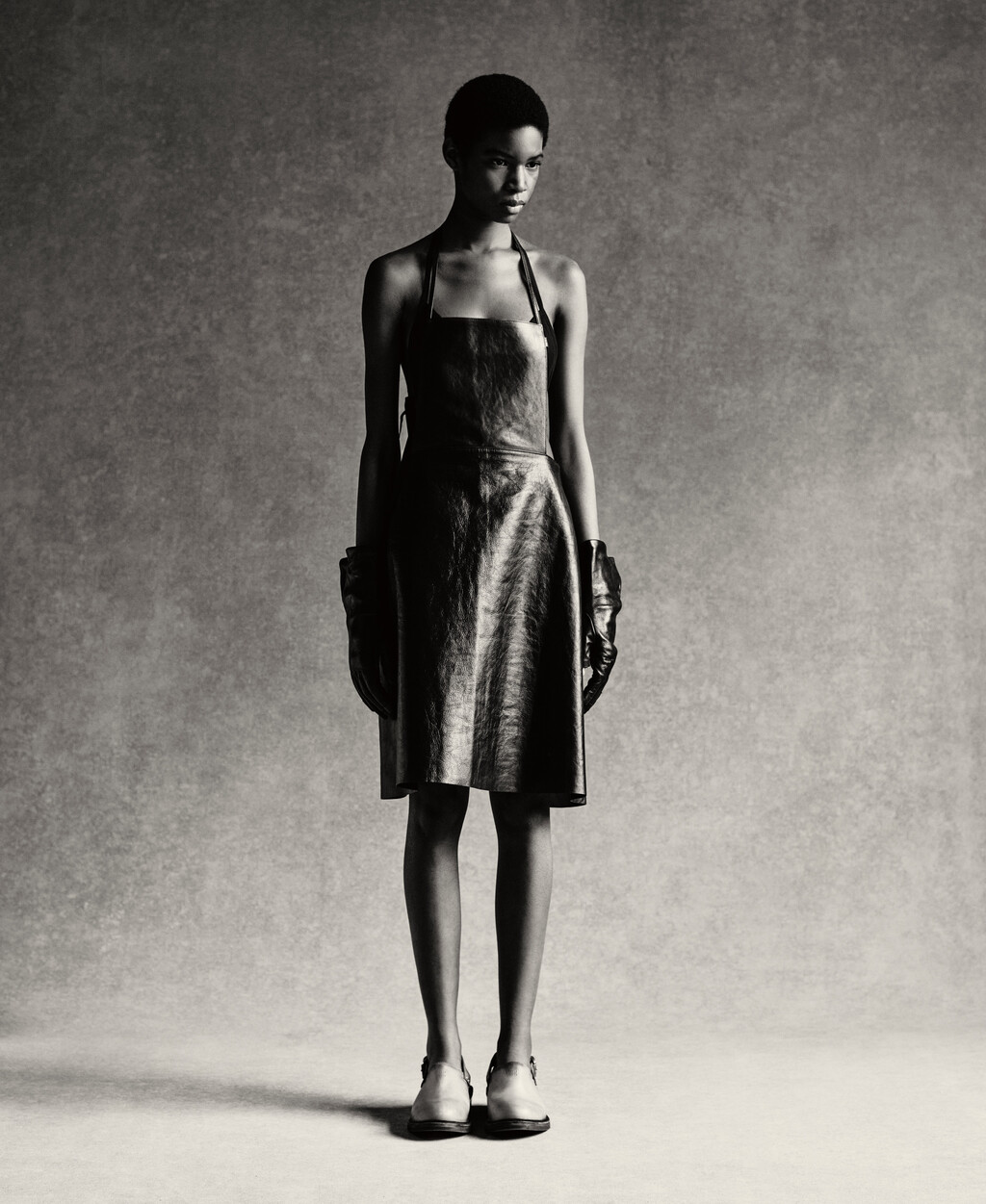 Harper’s Bazaar Italia - © Artlist