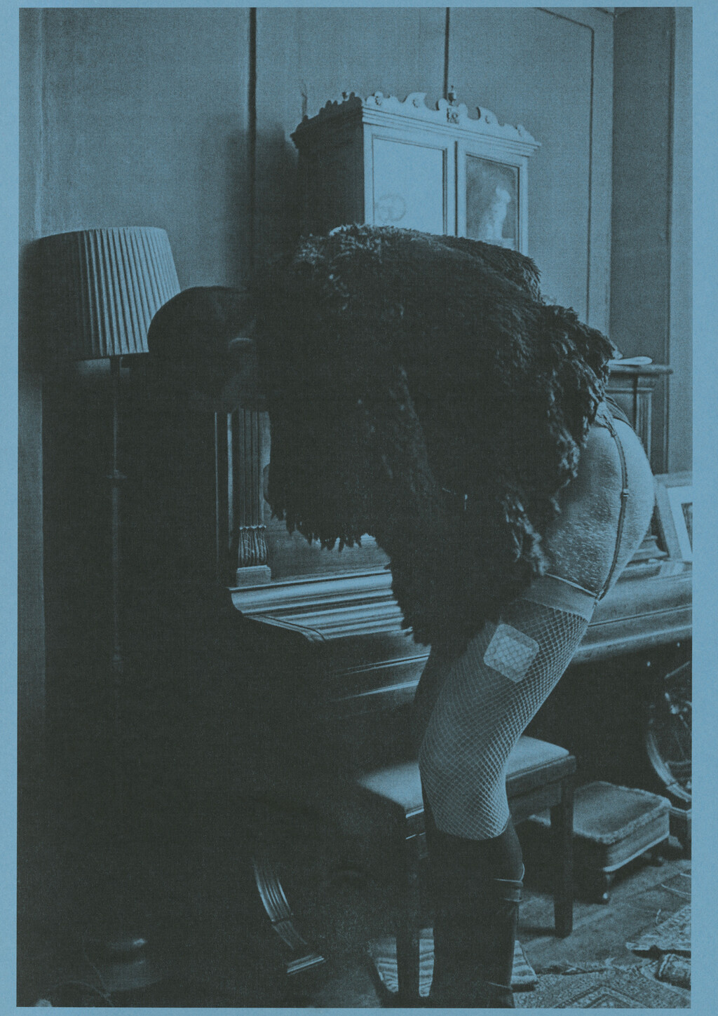 Luncheon - © Artlist