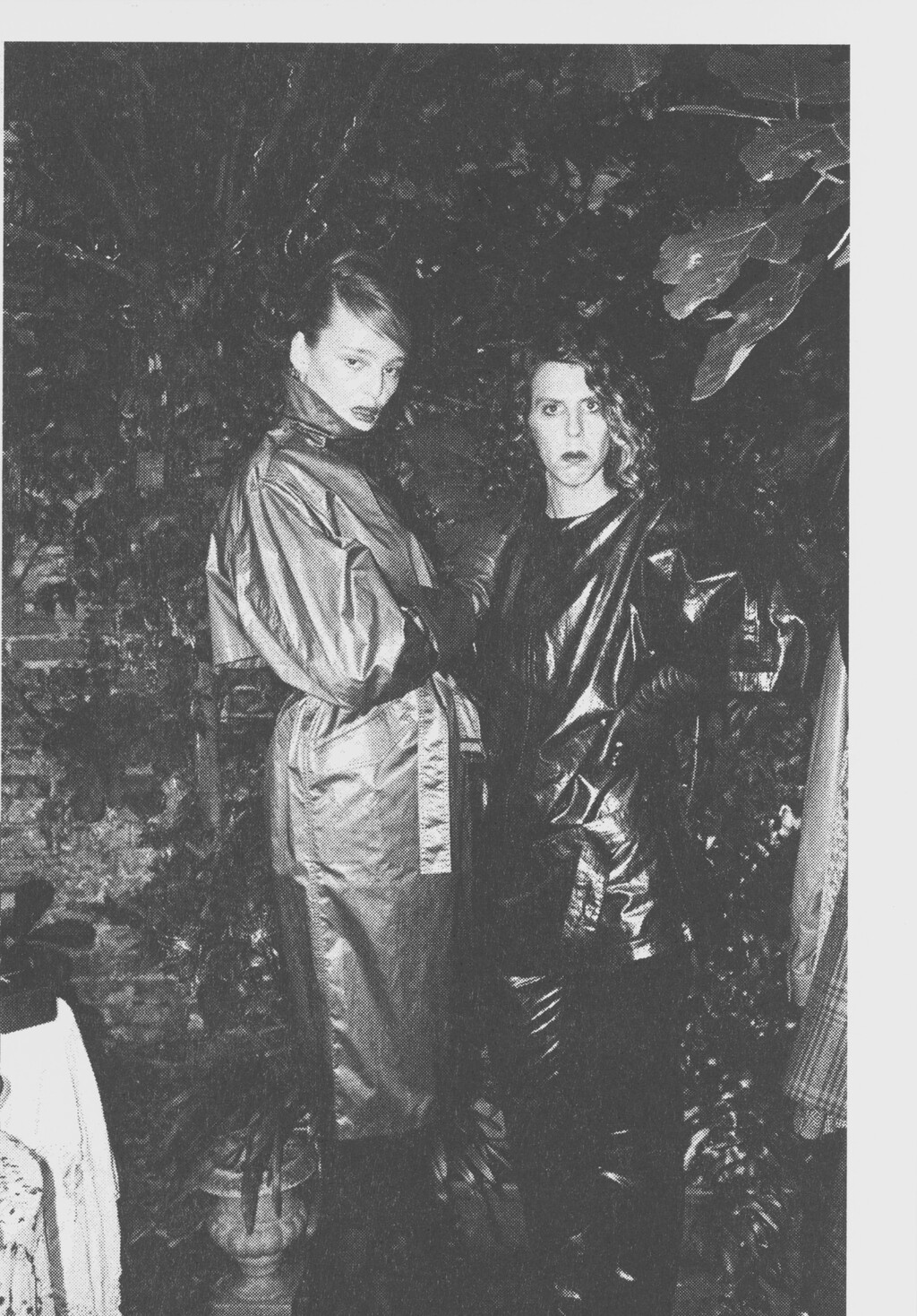 Luncheon - © Artlist