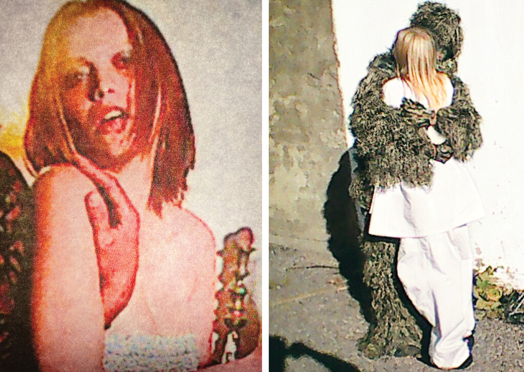 Luncheon - © Artlist