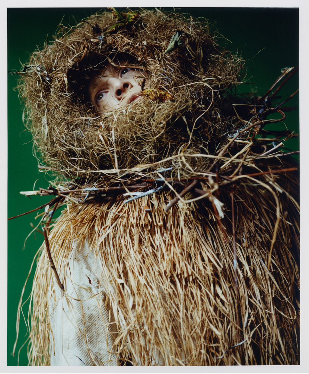 Luncheon - © Artlist