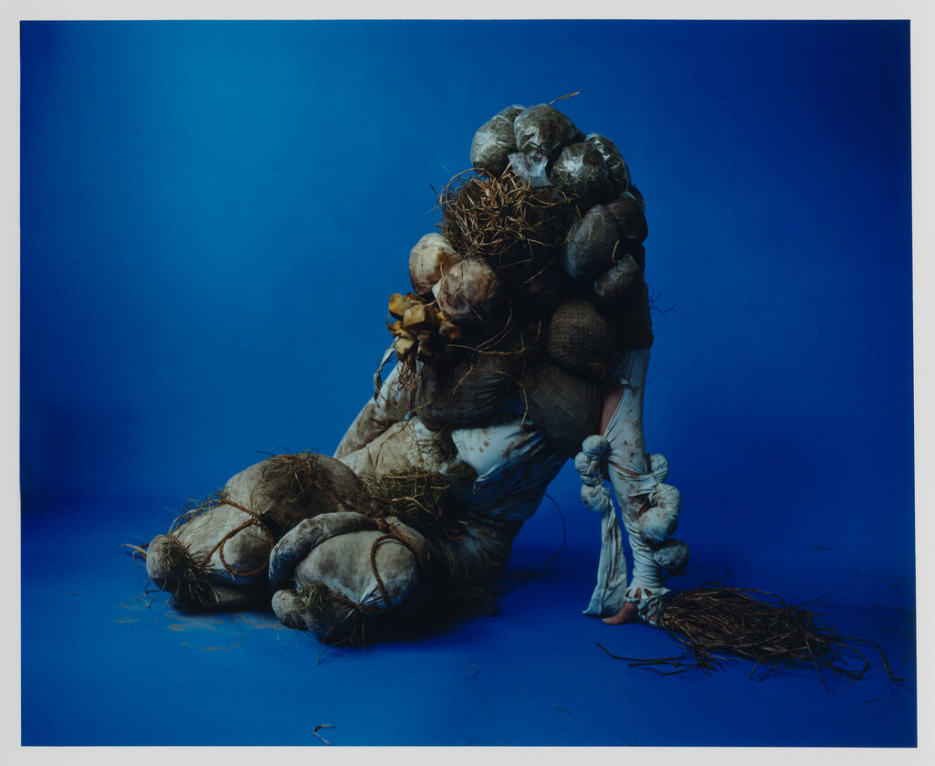 Luncheon - © Artlist