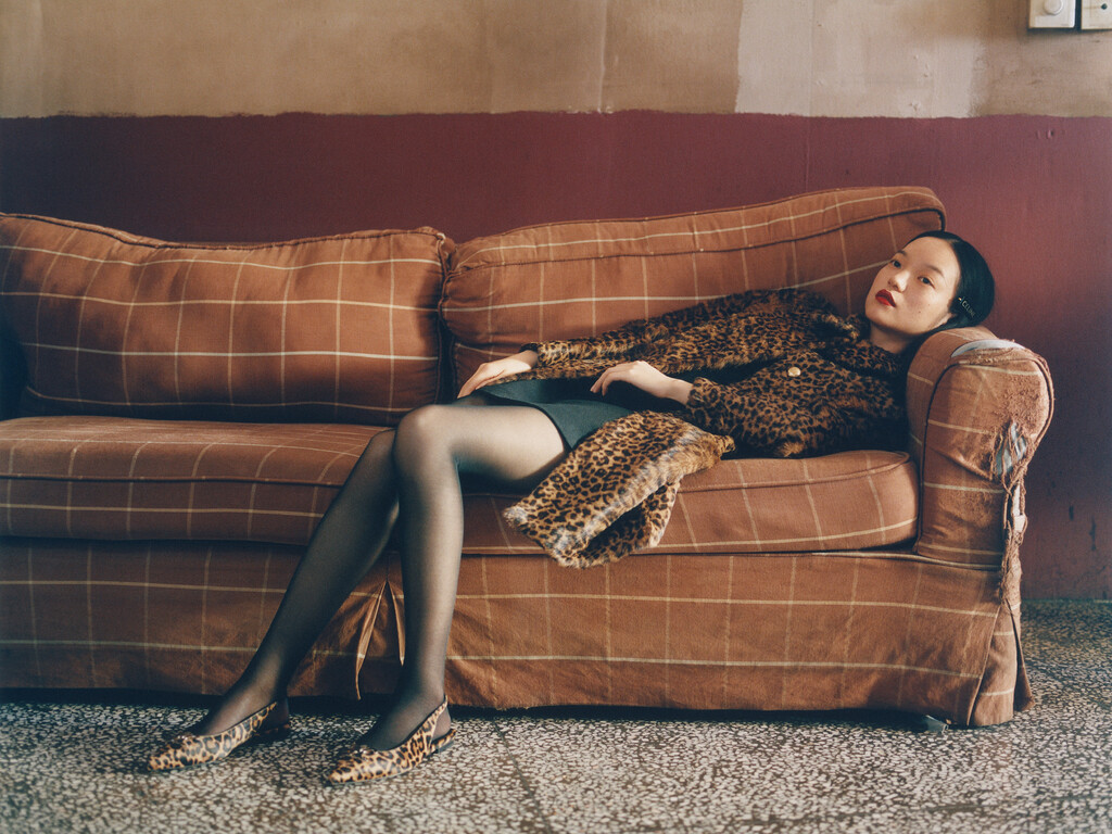 Luncheon - © Artlist