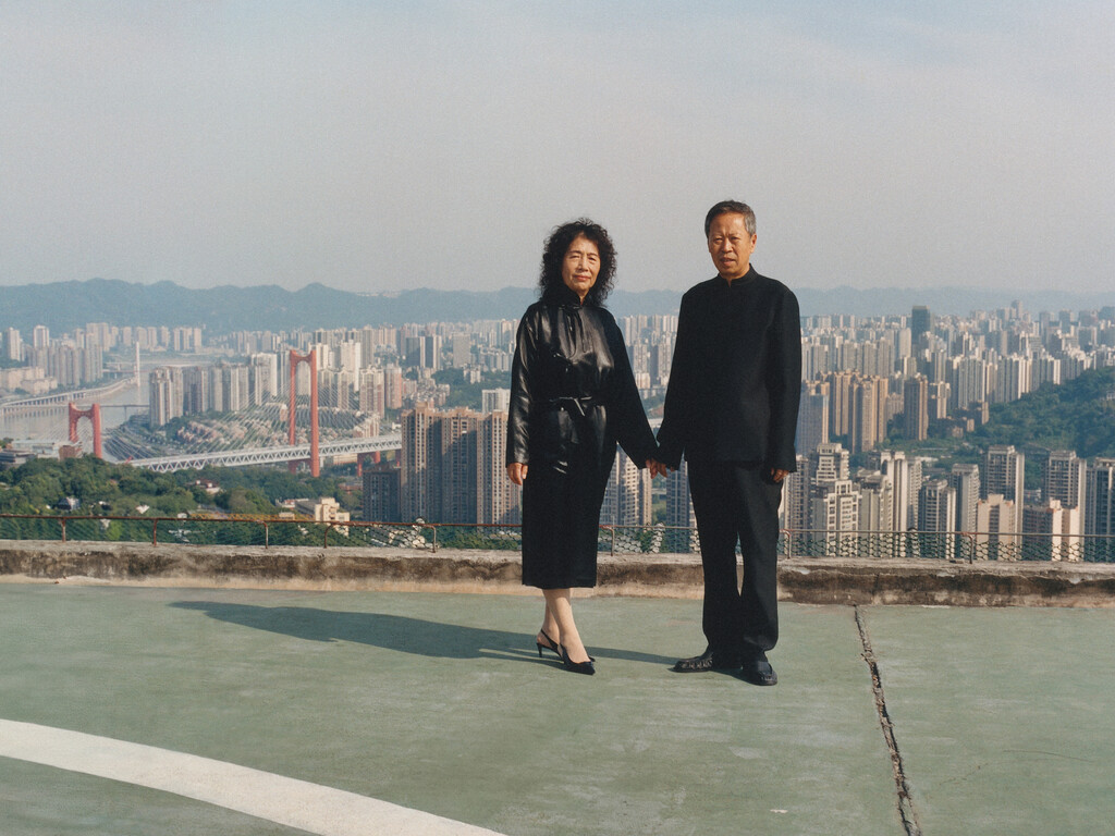 Luncheon - © Artlist