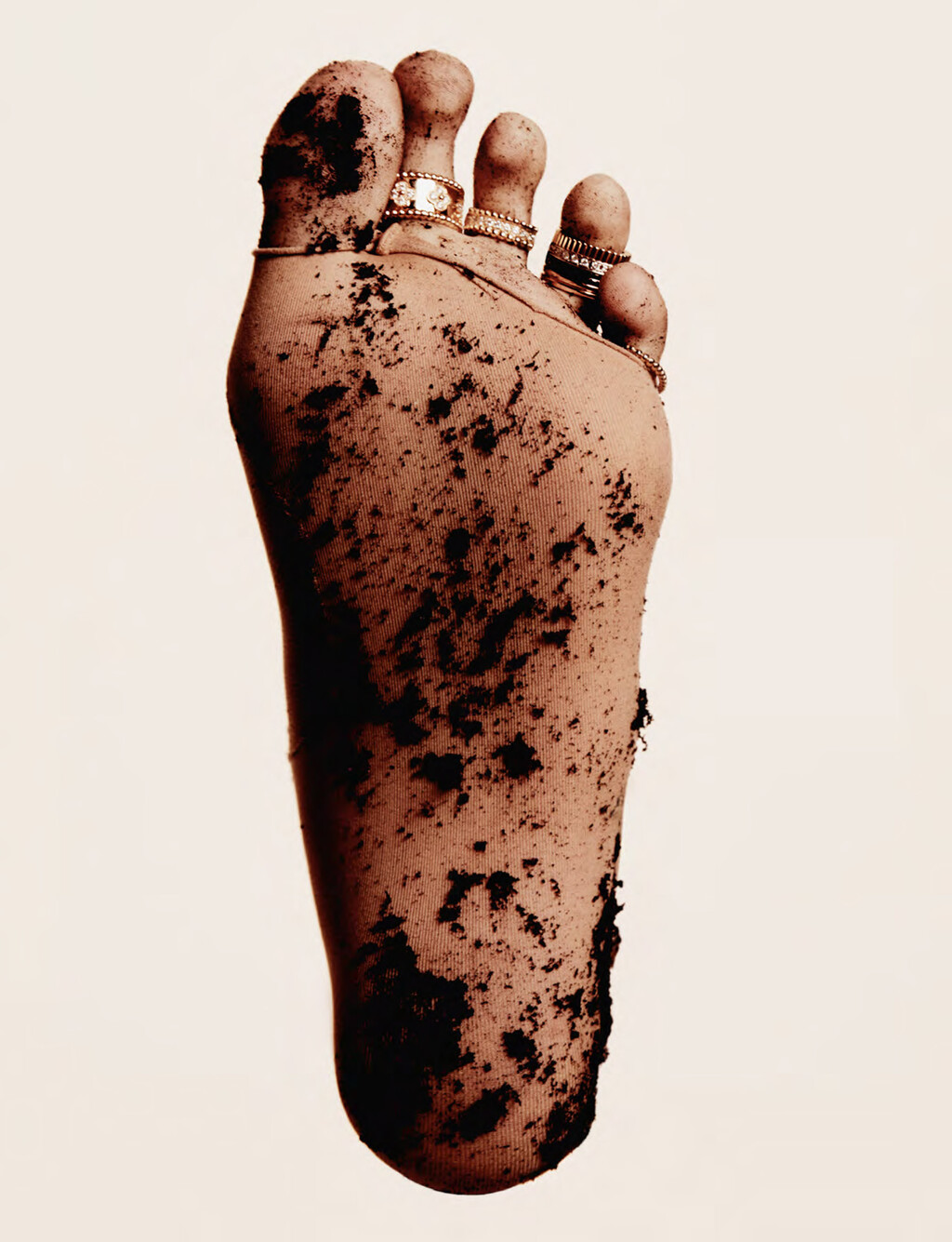 Perfect Magazine - © Artlist