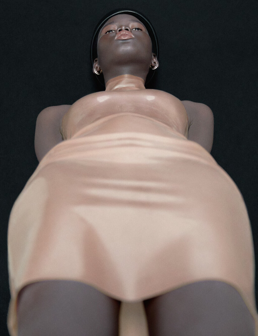 Perfect Magazine - © Artlist