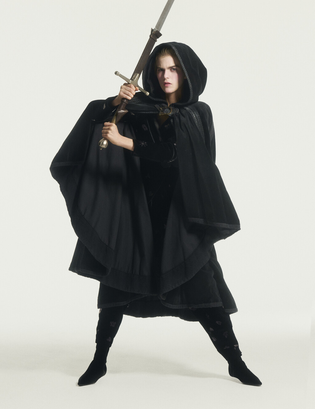 Pop Magazine - © Artlist