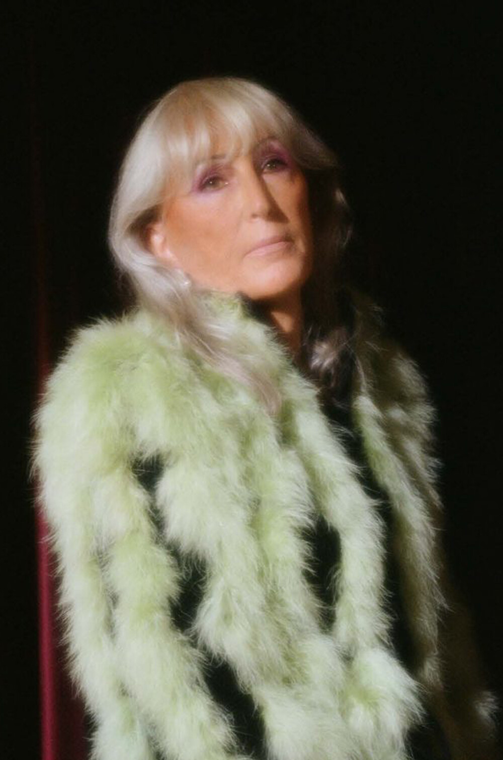 Re-Edition - © Artlist