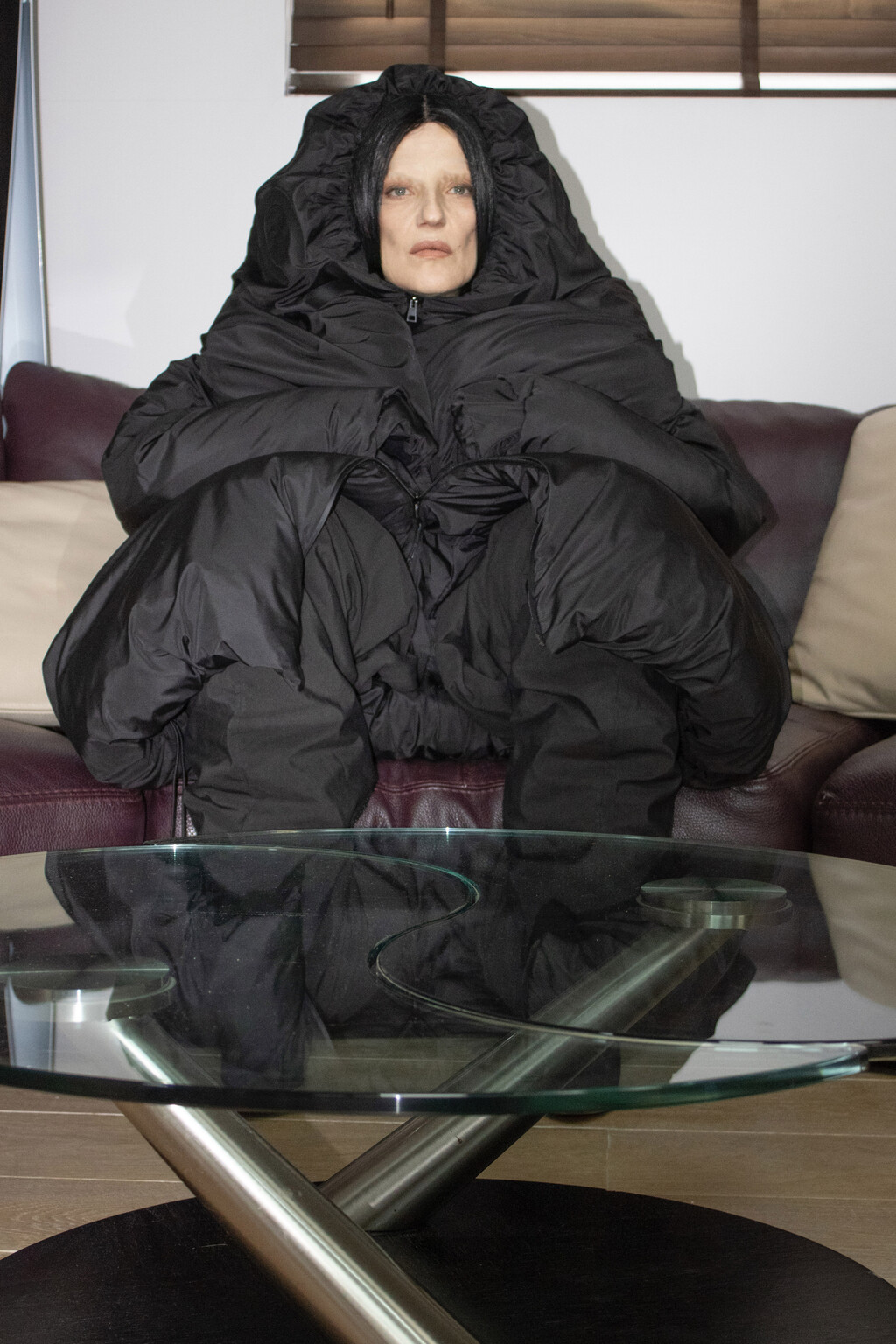 Re-Edition - © Artlist