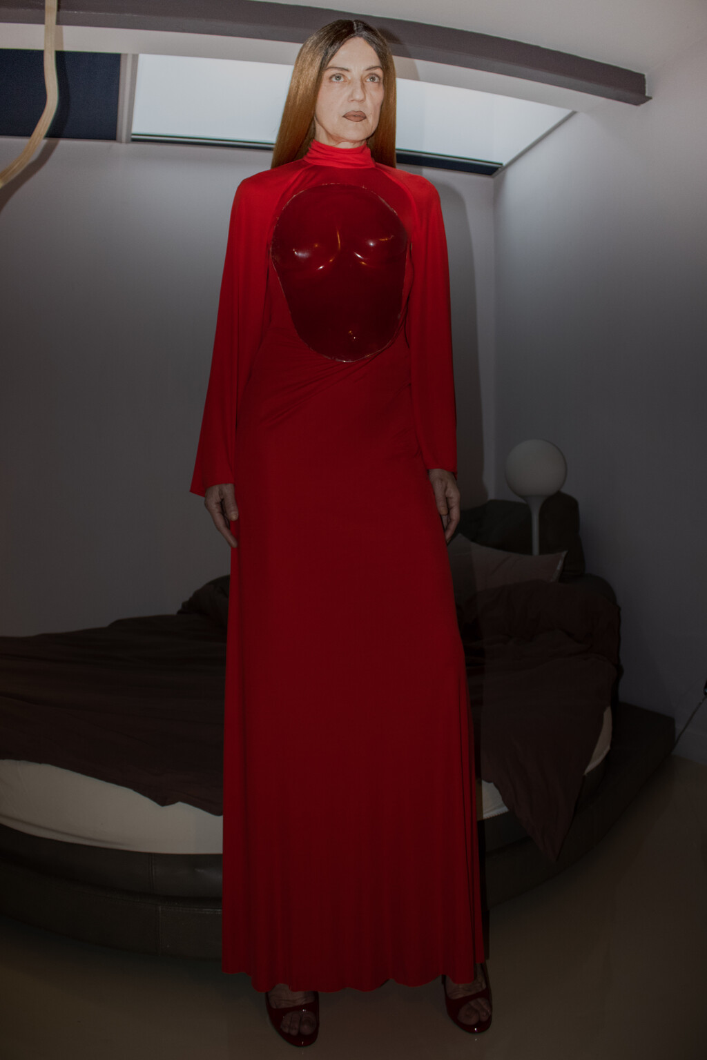 Re-Edition - © Artlist