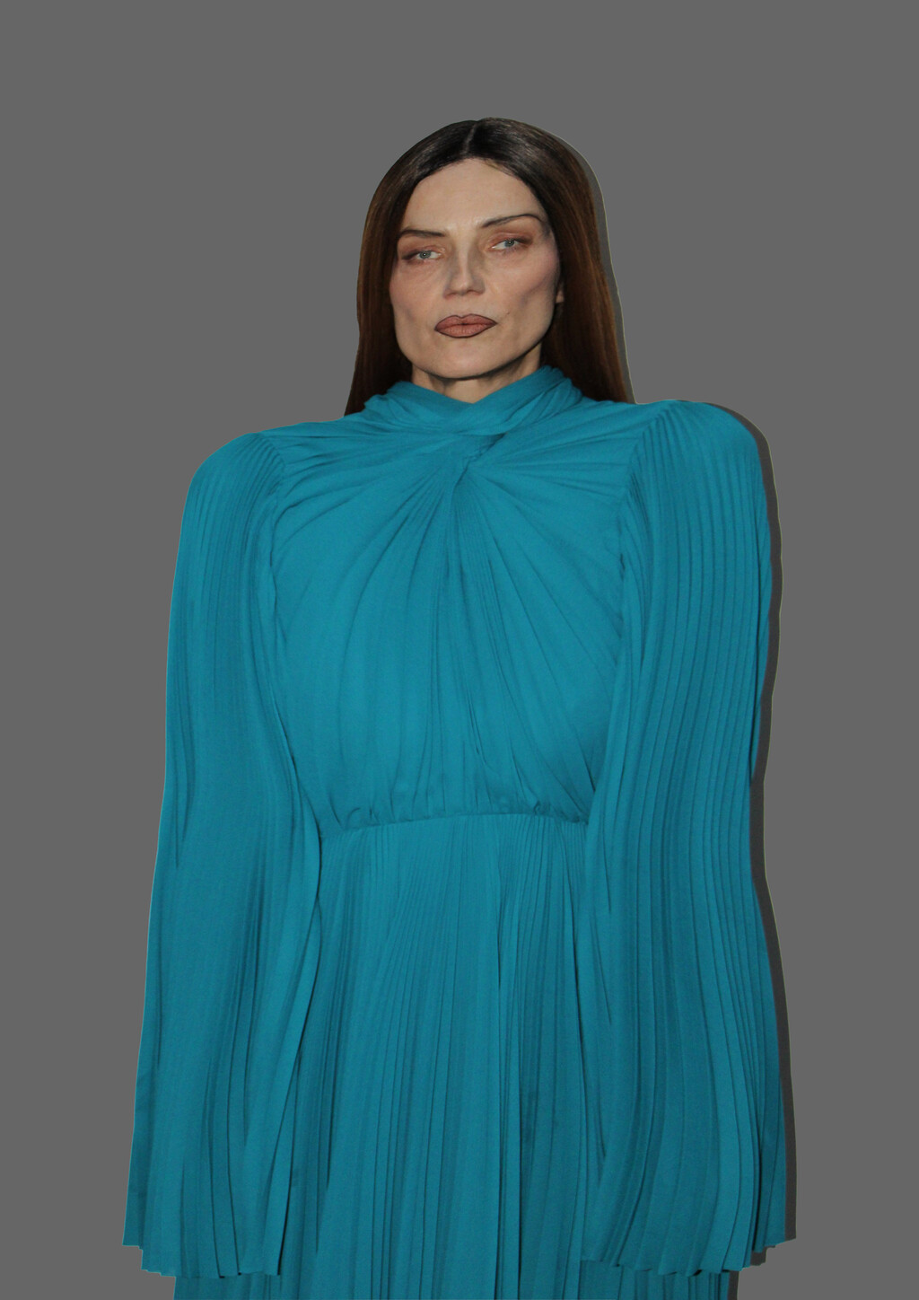 Re-Edition - © Artlist