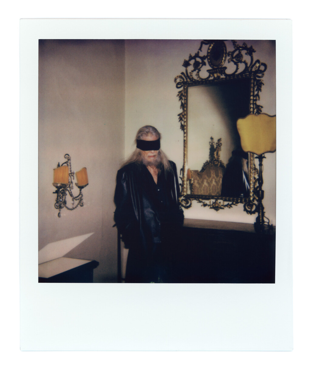 SSAW - © Artlist