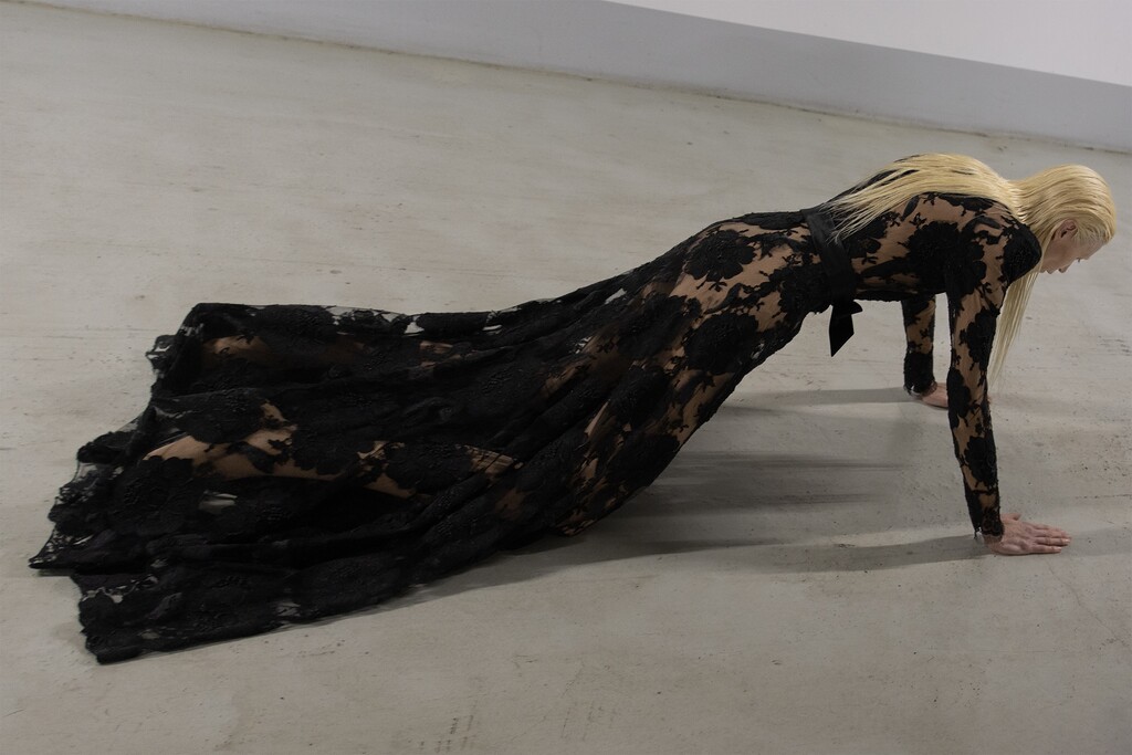 SSAW - © Artlist