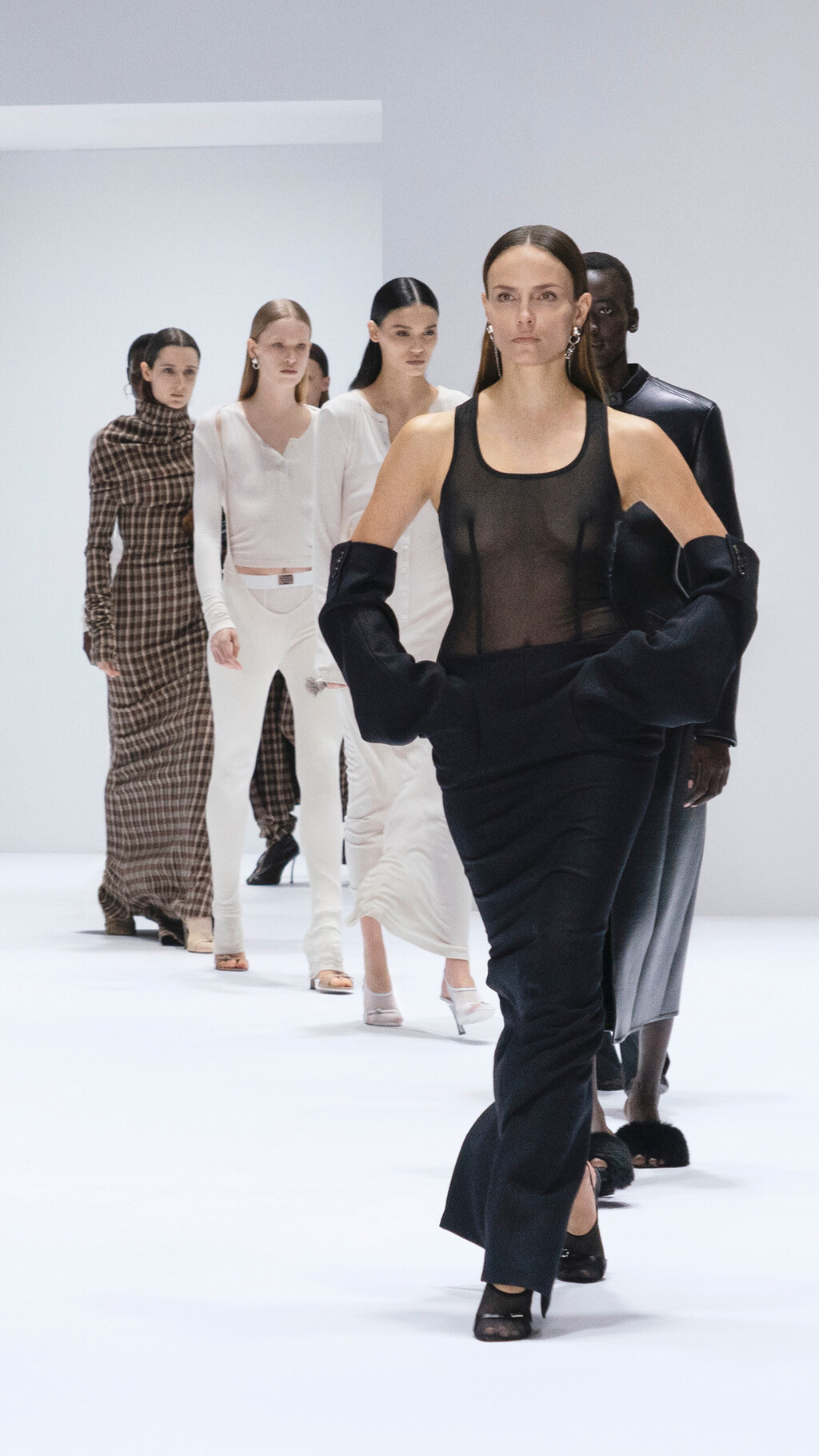 Acne Studios - © Artlist