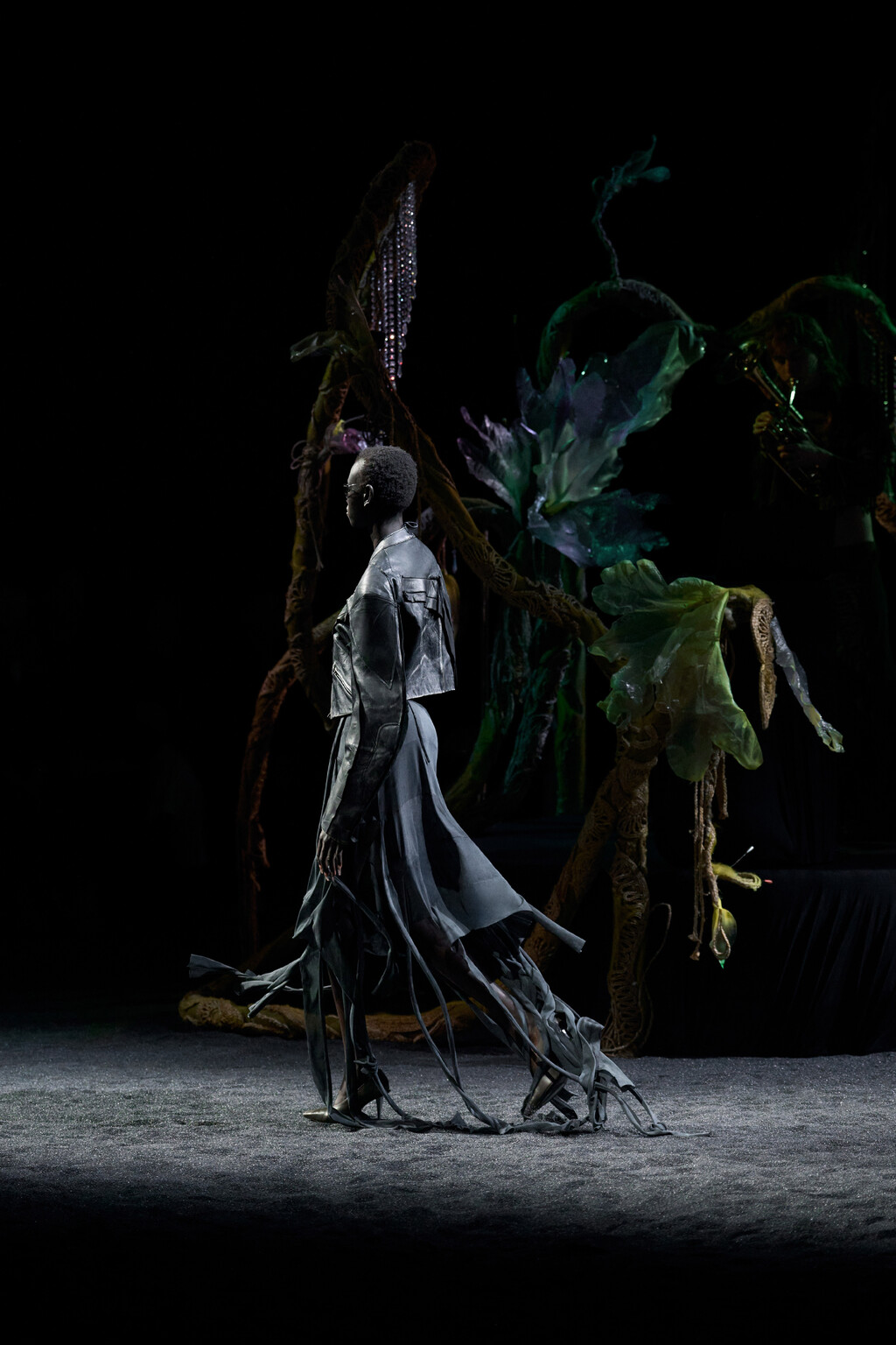 Acne Studios - © Artlist