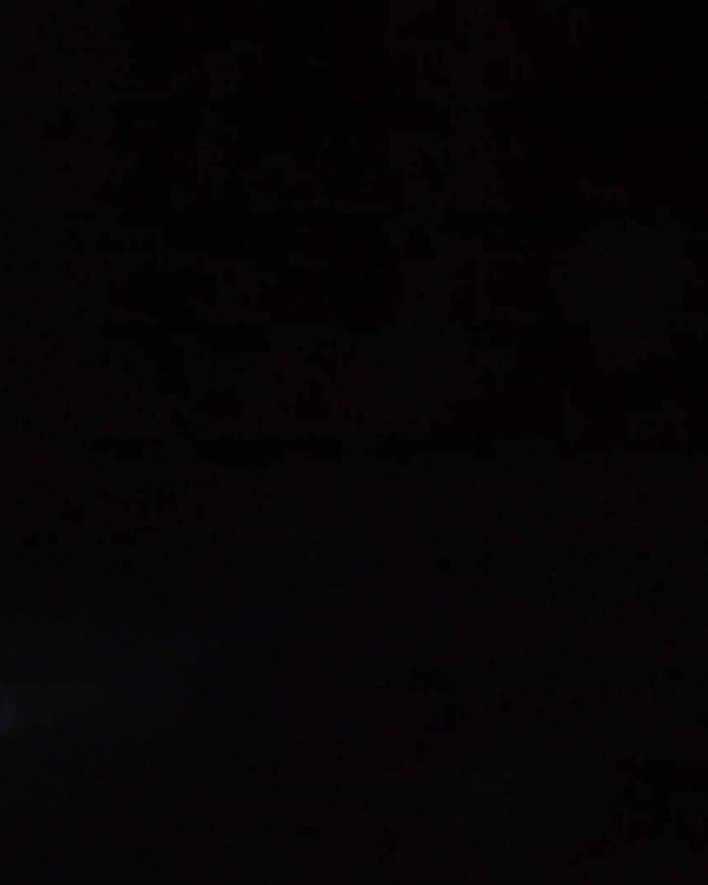 Acne Studios - © Artlist