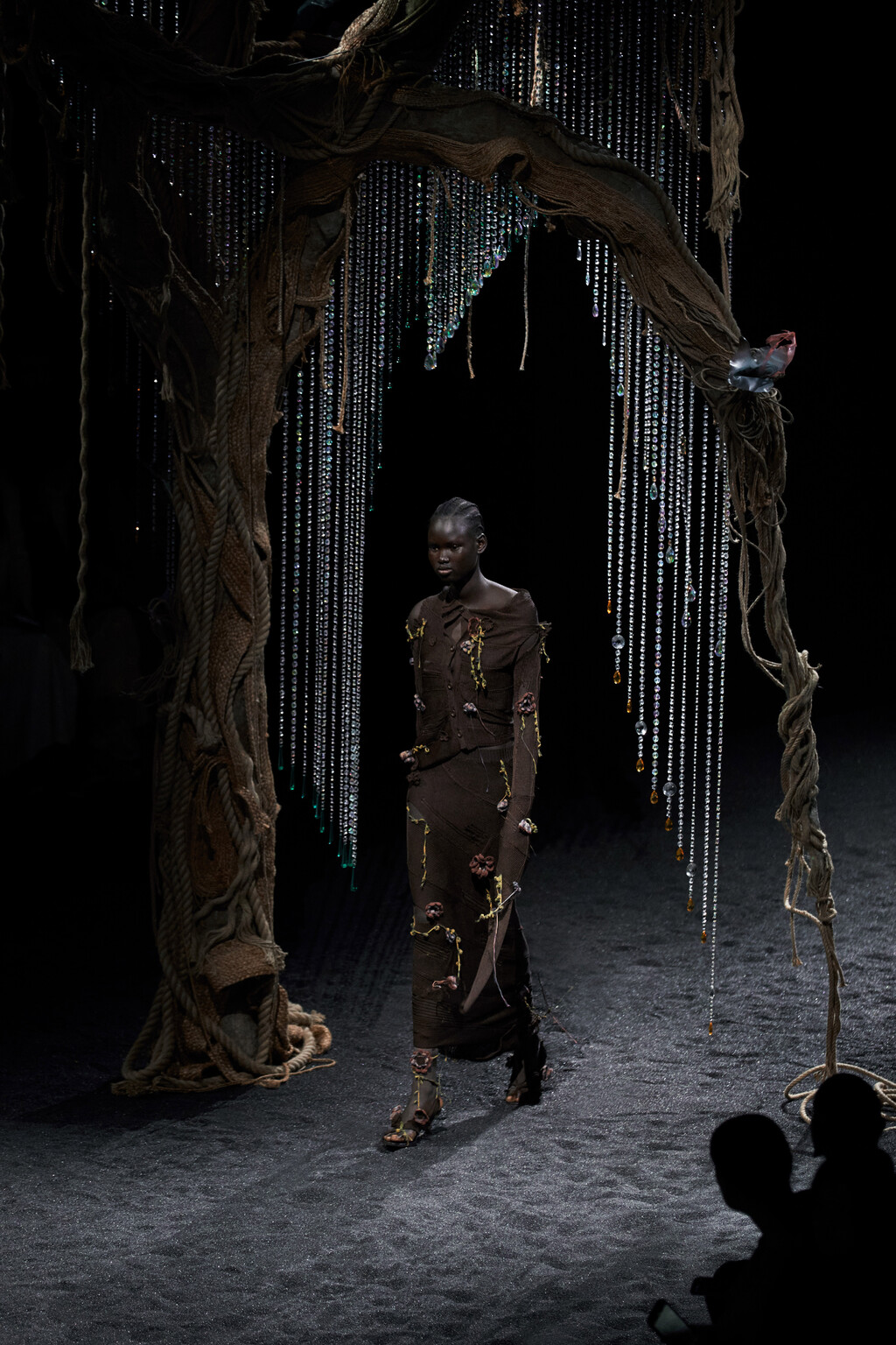 Acne Studios - © Artlist