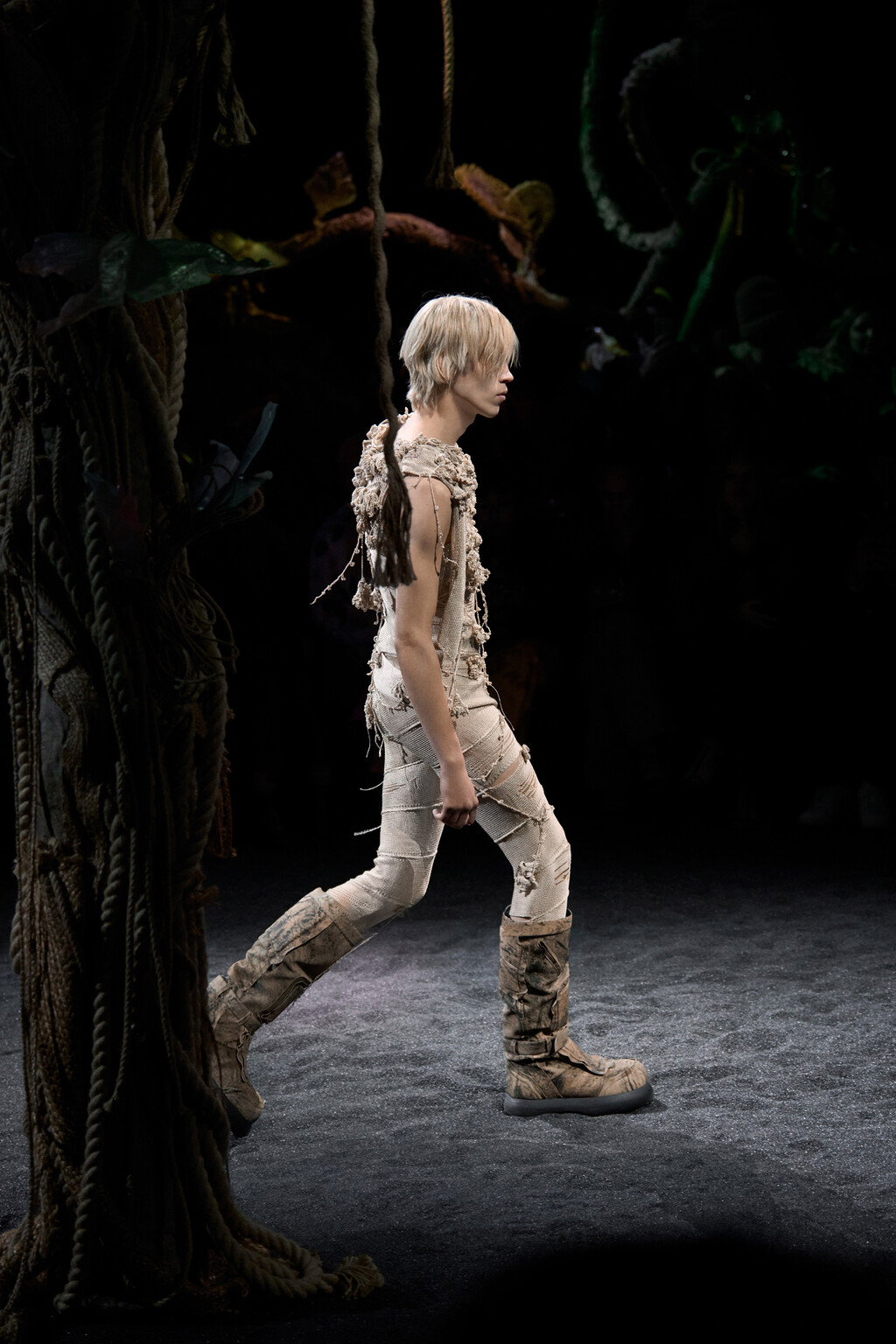 Acne Studios - © Artlist