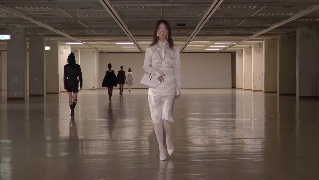 Keisuke Yoshida - © Artlist