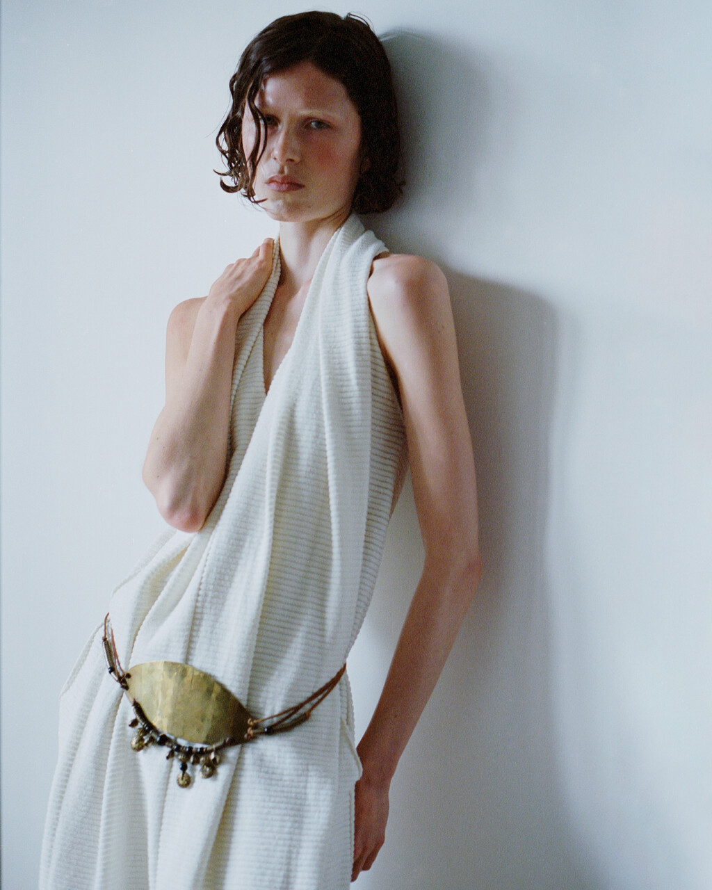 Insitu Clothing - © Artlist